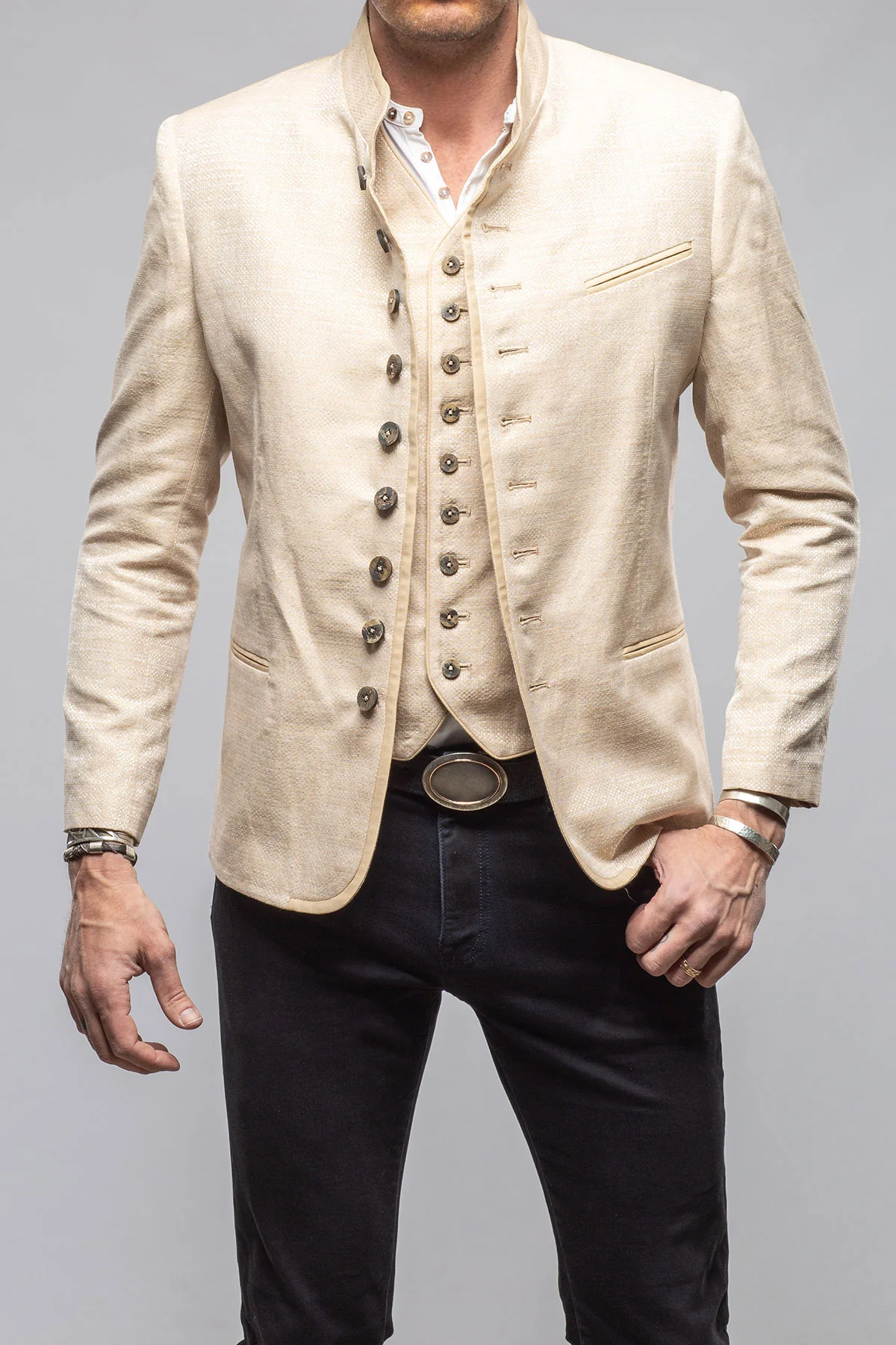 Men's Warehouse Sale